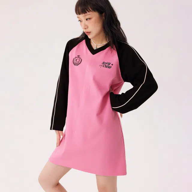 CHUU V