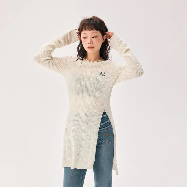 CHUU