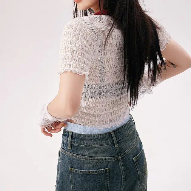 CHUU V T