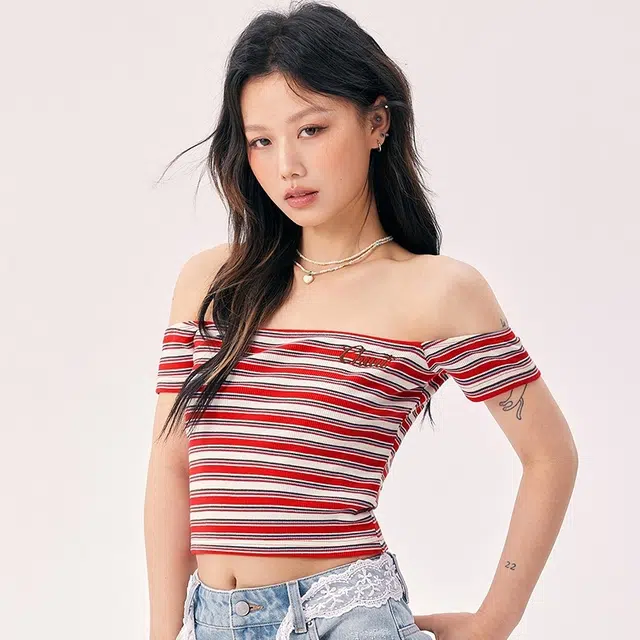 CHUU T