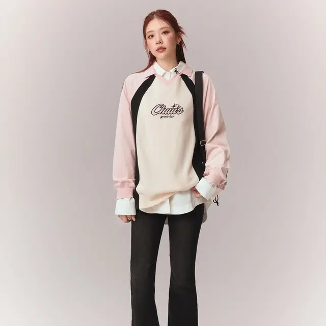 CHUU TT