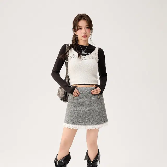 CHUU