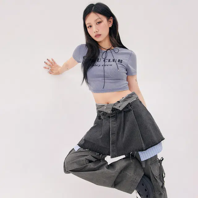 CHUU TLOGO T