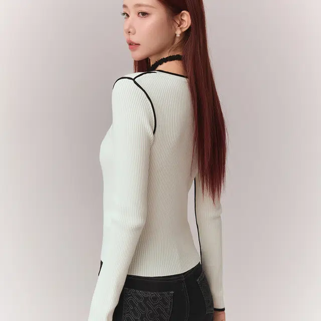 CHUU 24FW