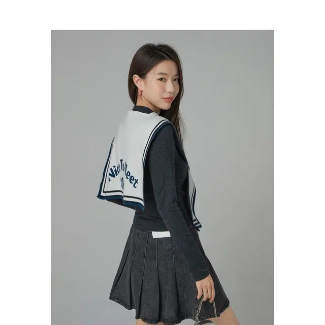 CHUU