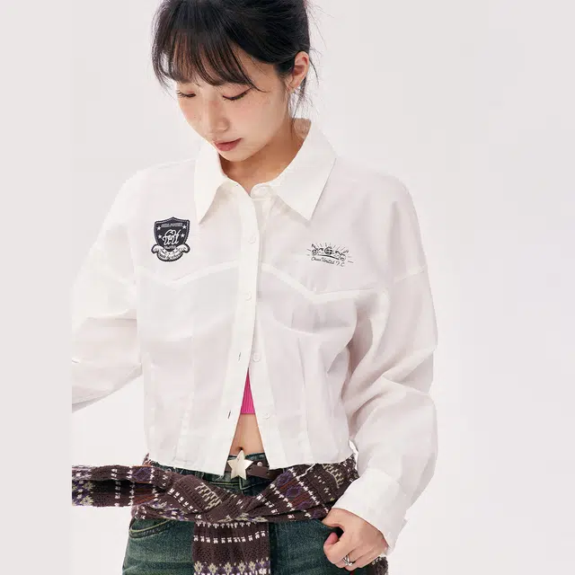 CHUU