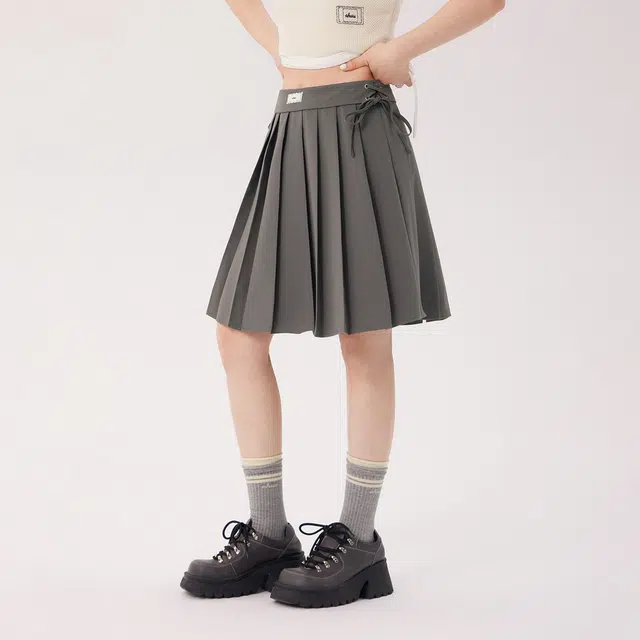 CHUU