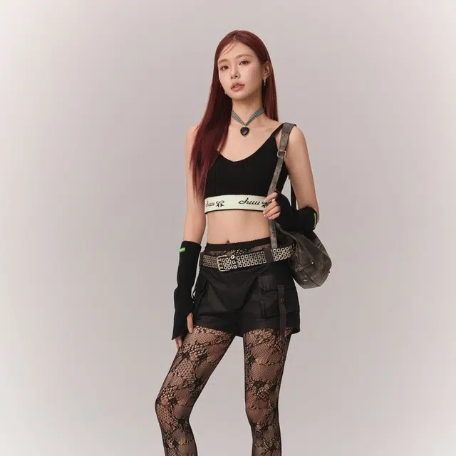 CHUU 24FW