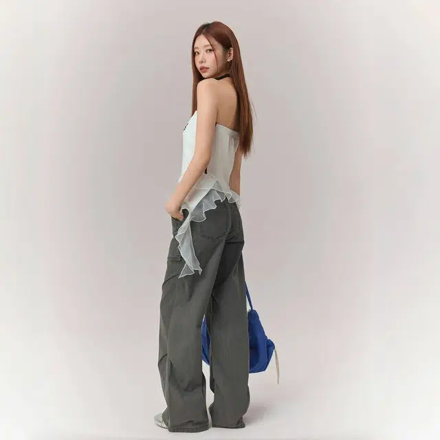 CHUU