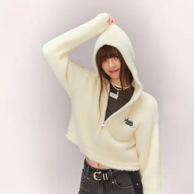 CHUU