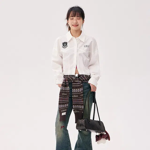 CHUU