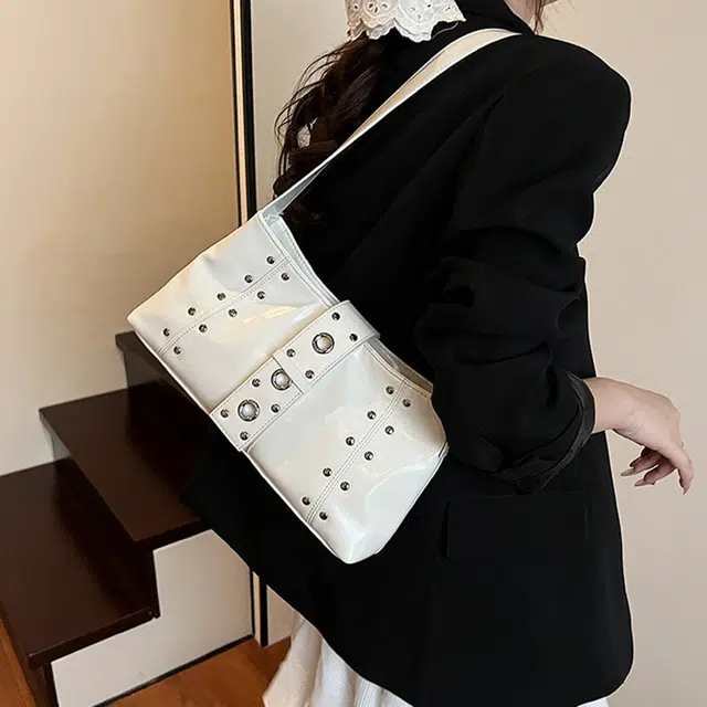 DALO PU