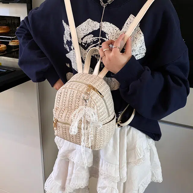 DALO PU