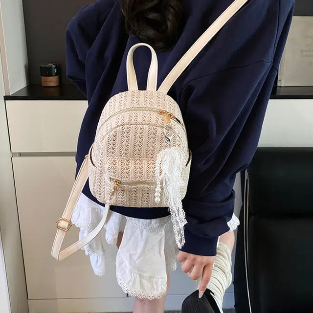 DALO PU