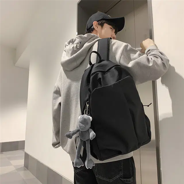 DALO ins