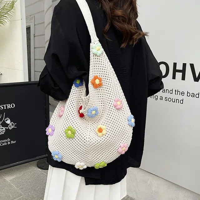 DALO Tote