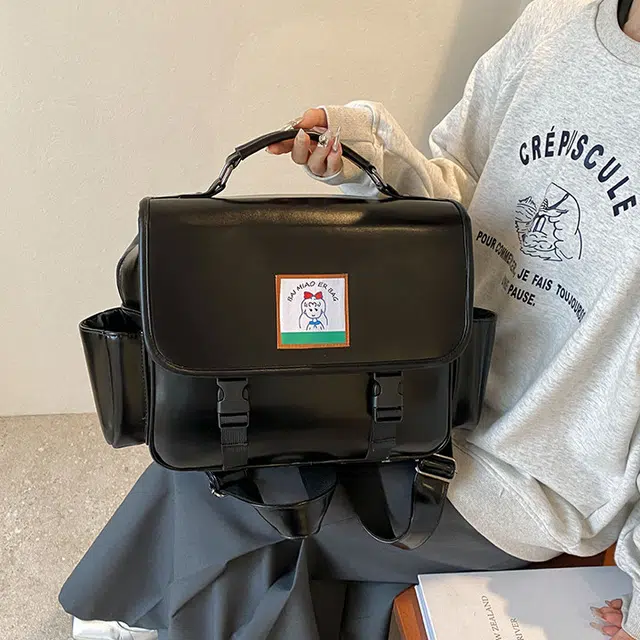 DALO PU
