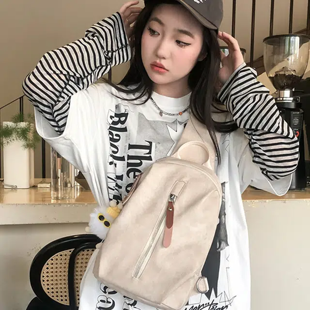 DALO