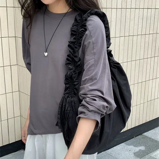 DALO ins