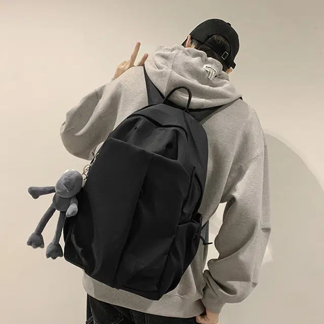 DALO ins