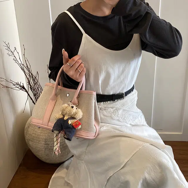 DALO PU