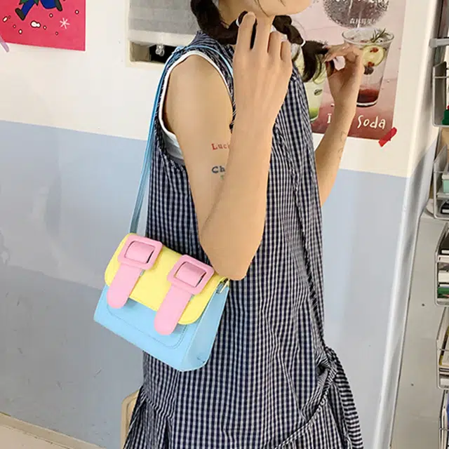 DALO PU