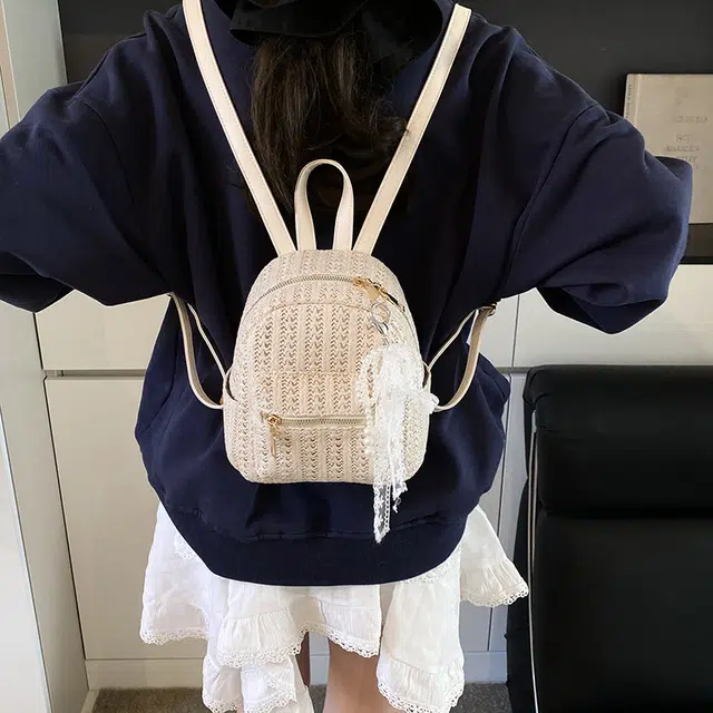 DALO PU