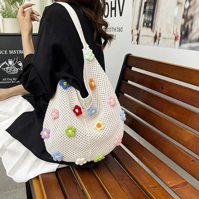 DALO Tote