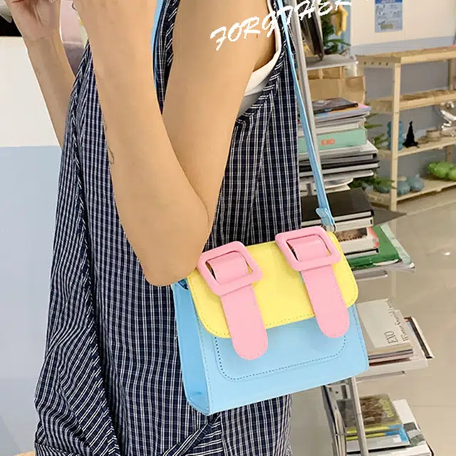 DALO PU