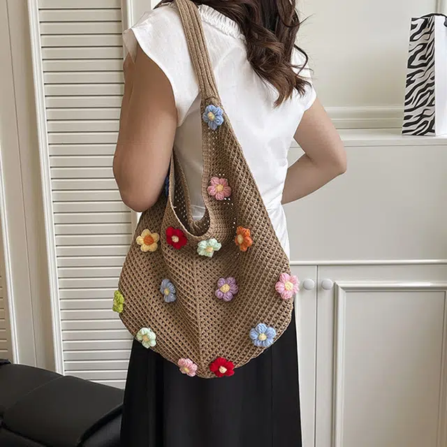 DALO Tote