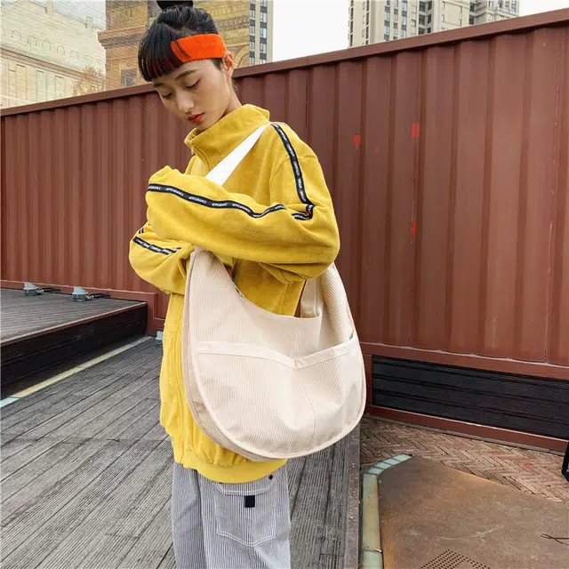 DALO ins
