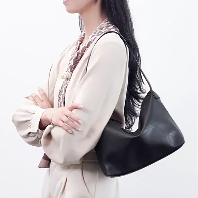 DALO Hobo PU