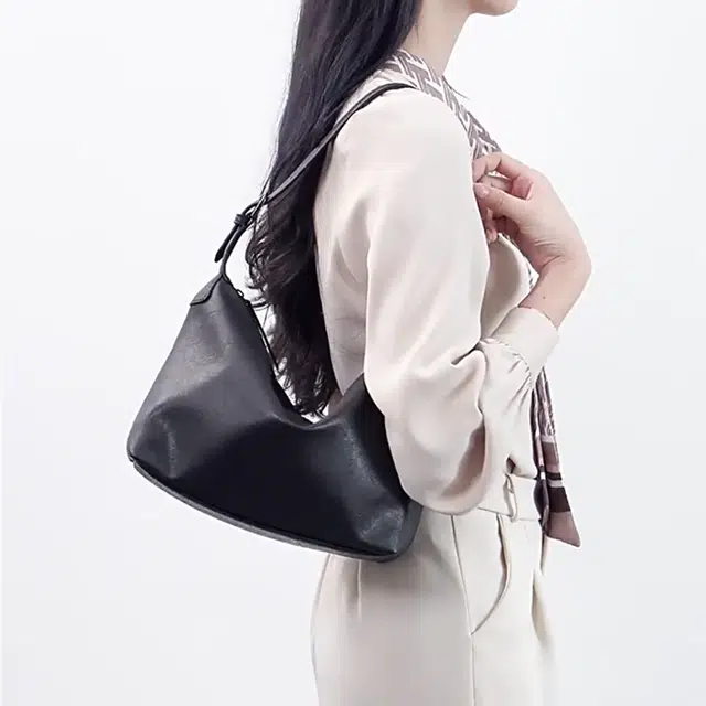 DALO Hobo PU