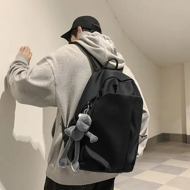 DALO ins