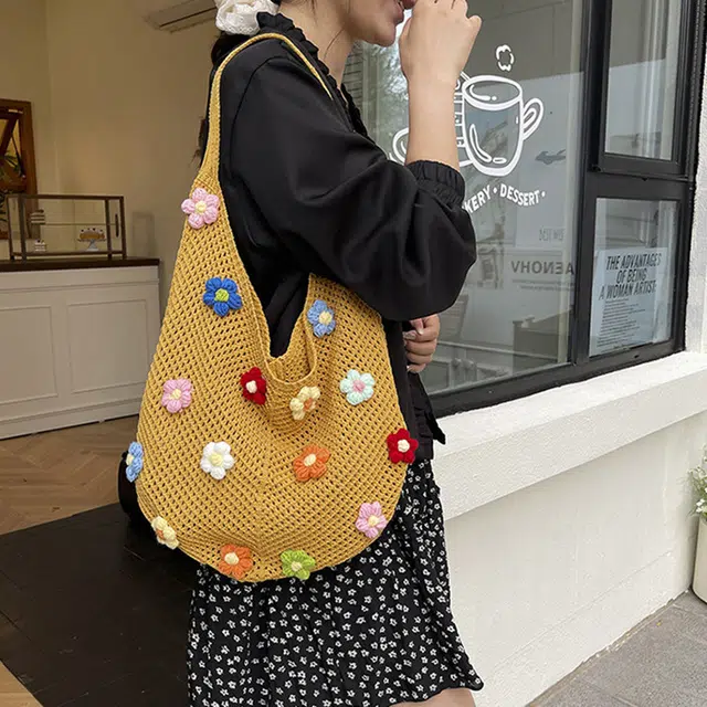 DALO Tote