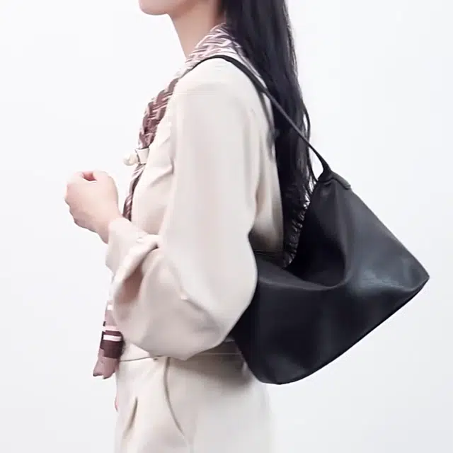 DALO Hobo PU