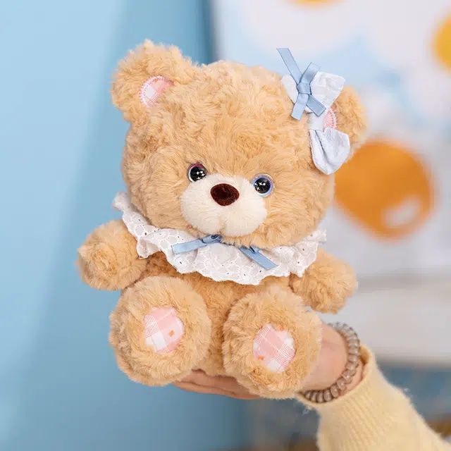 K 21cm30cm