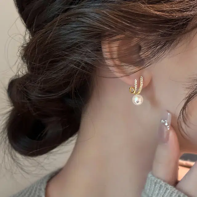S925