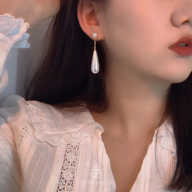 S925