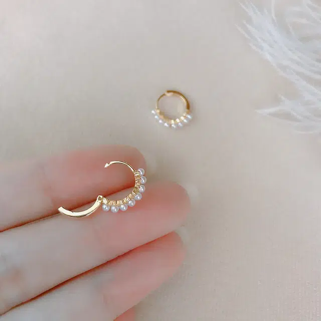 14K