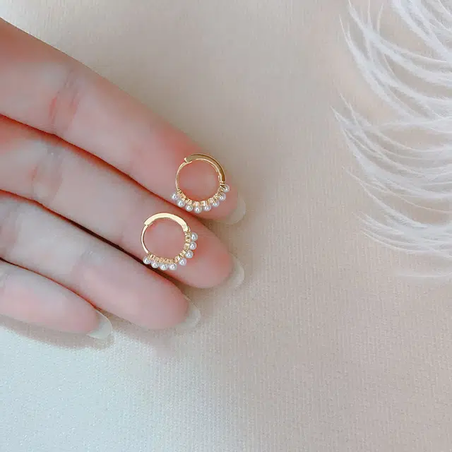 14K