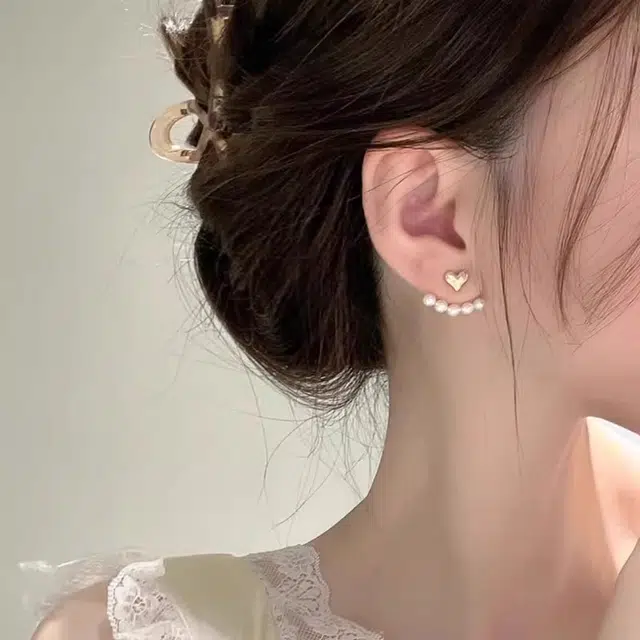 S925