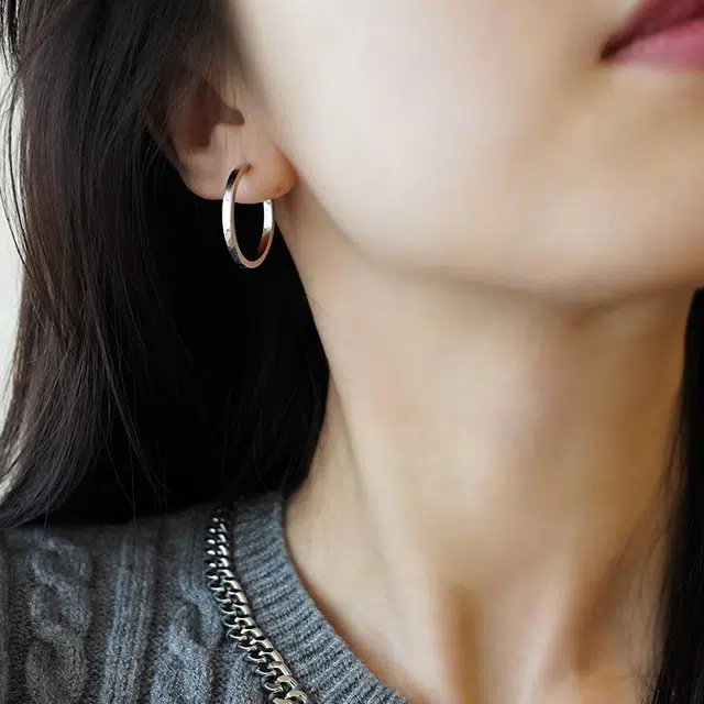 ins