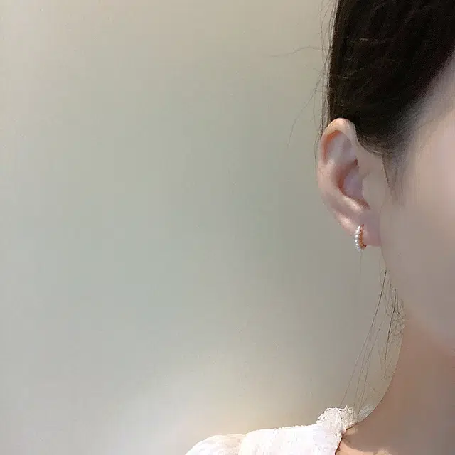 14K
