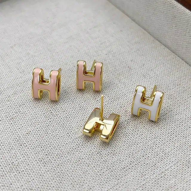 H S925