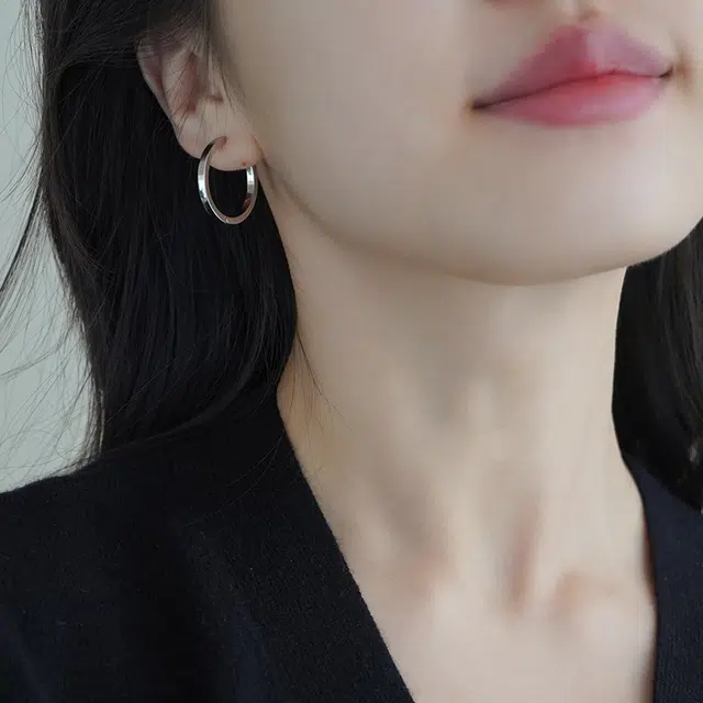 ins
