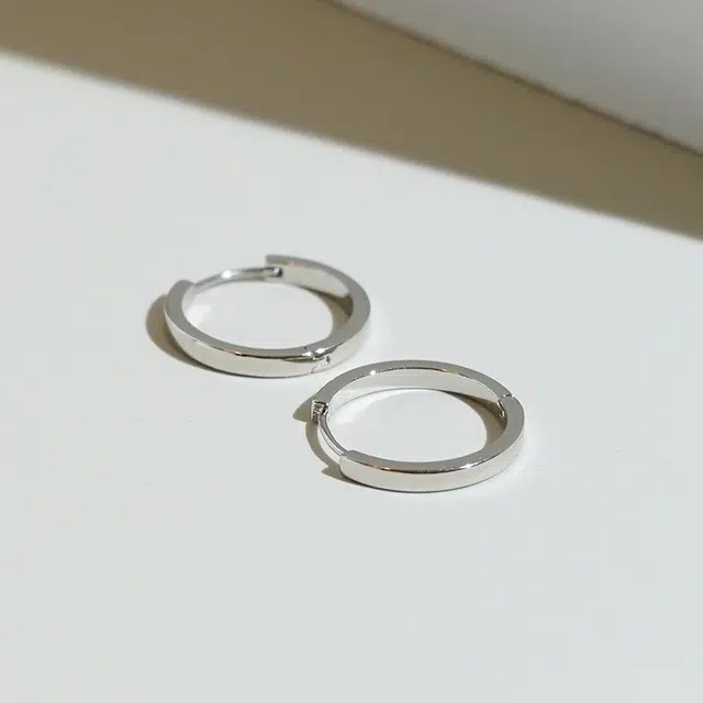ins