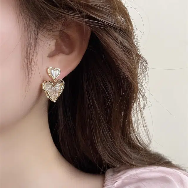 S925