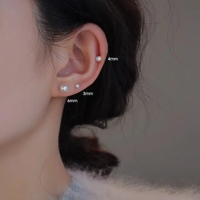 S999
