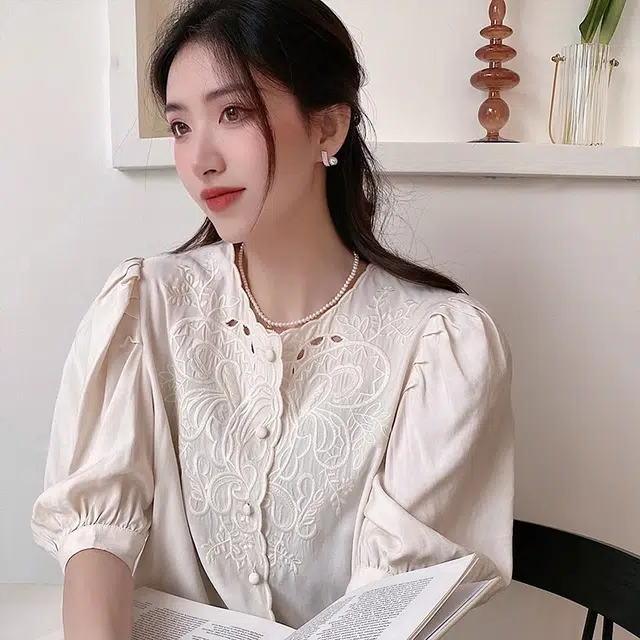 S925